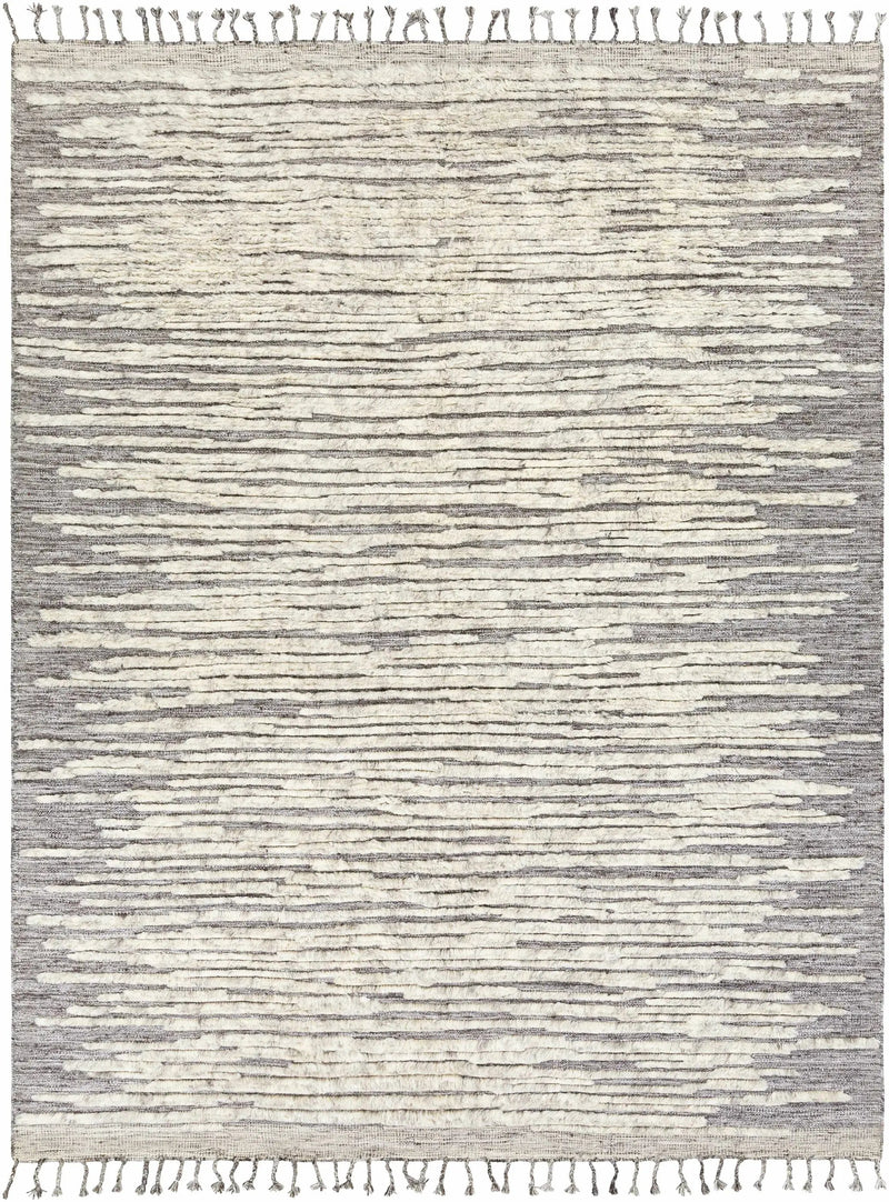 Mahaffey Area Rug - Clearance by Boutique Rugs