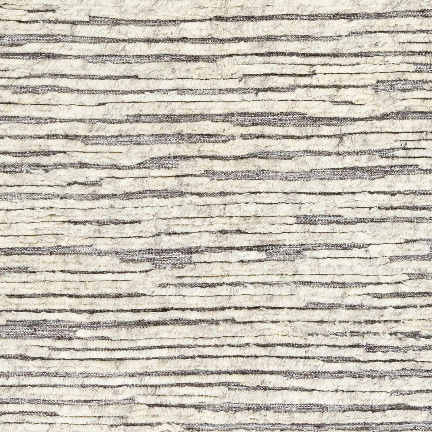 Mahaffey Area Rug - Clearance by Boutique Rugs