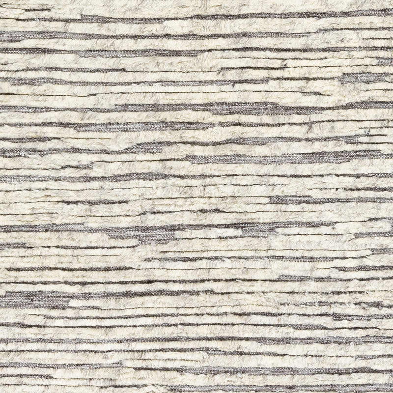 Mahaffey Area Rug - Clearance by Boutique Rugs