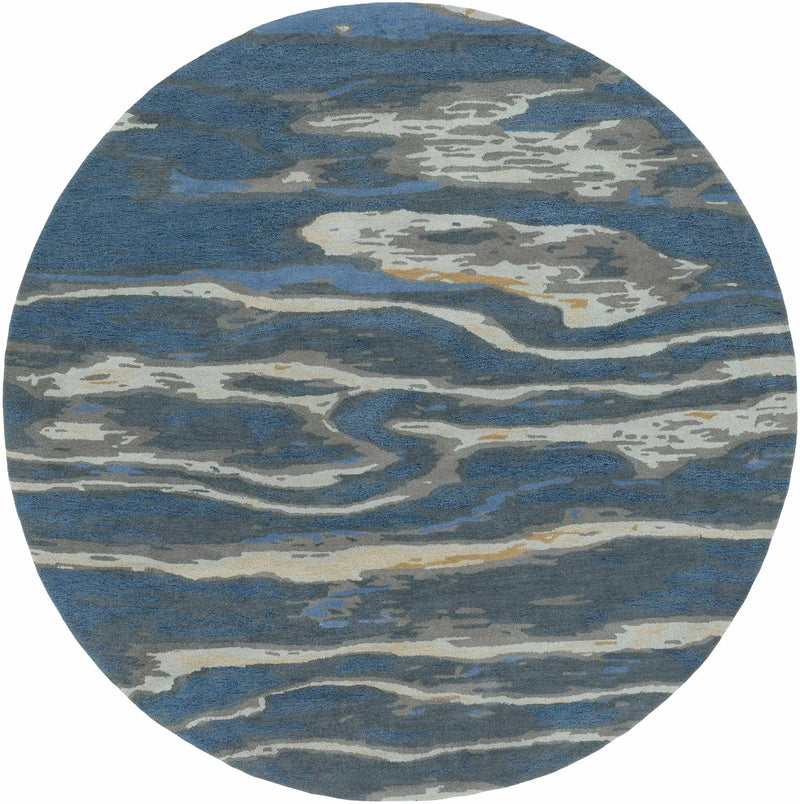 Maida Area Rug - Clearance by Boutique Rugs