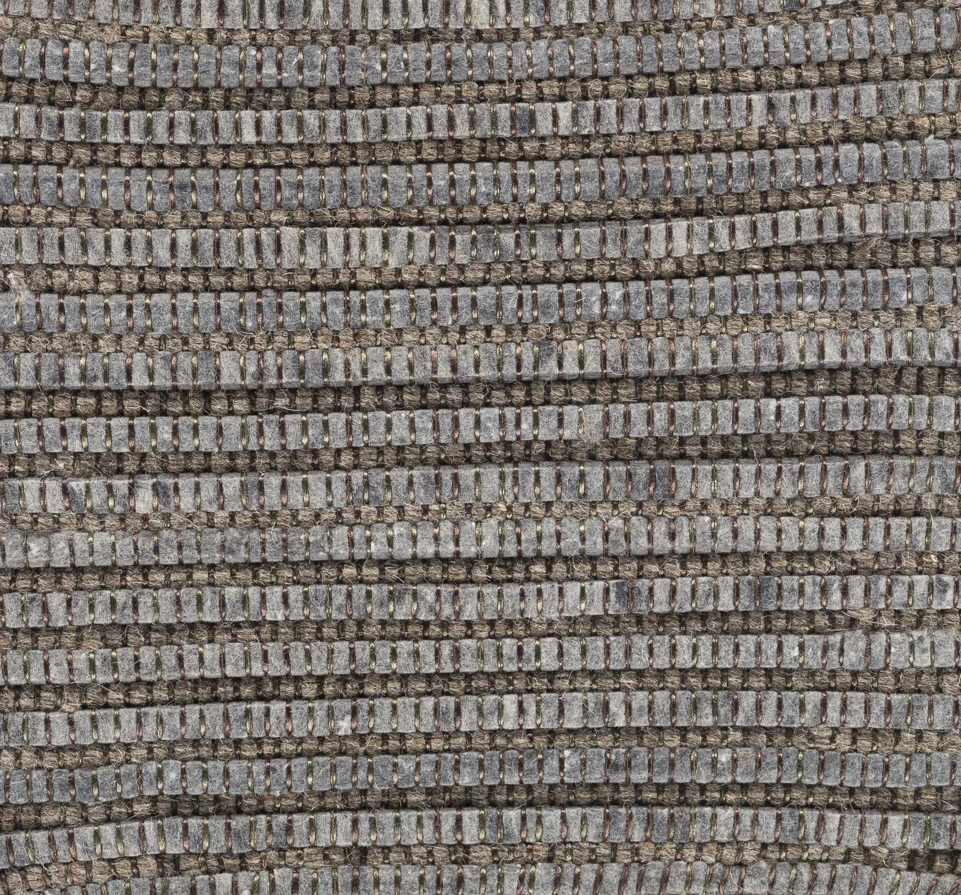 Maidsville Carpet - Clearance by Boutique Rugs