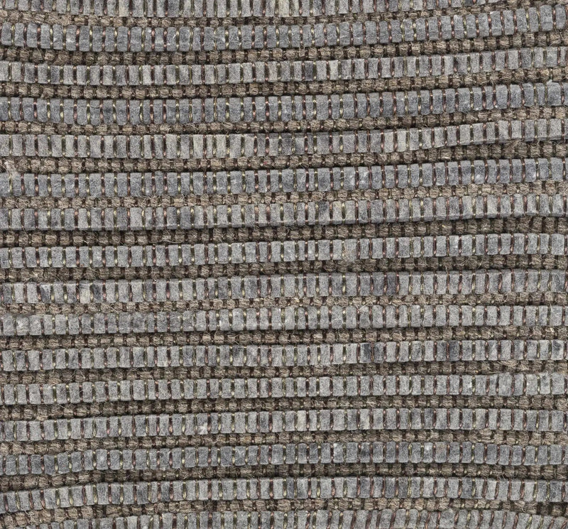 Maidsville Carpet - Clearance by Boutique Rugs