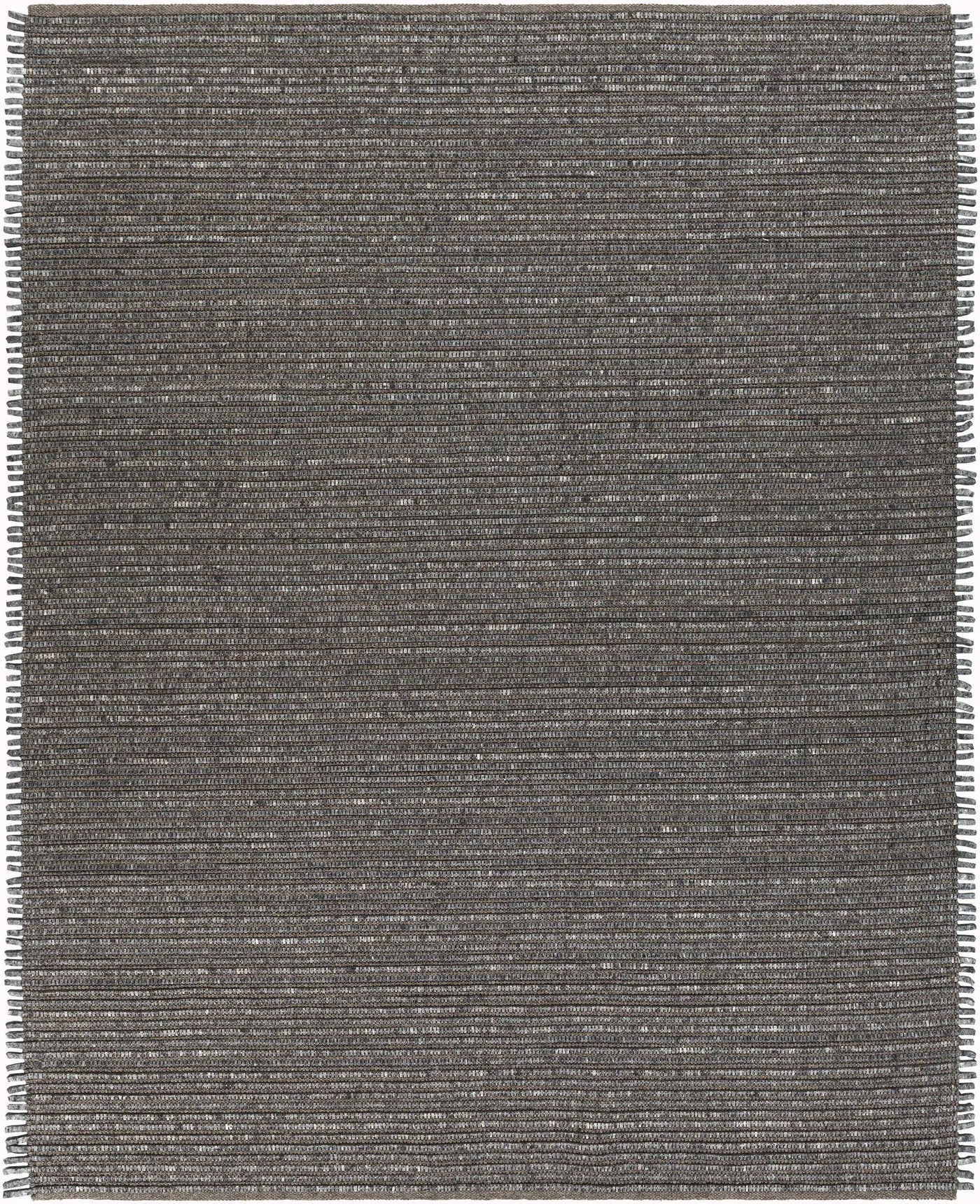 Maidsville Carpet - Clearance by Boutique Rugs