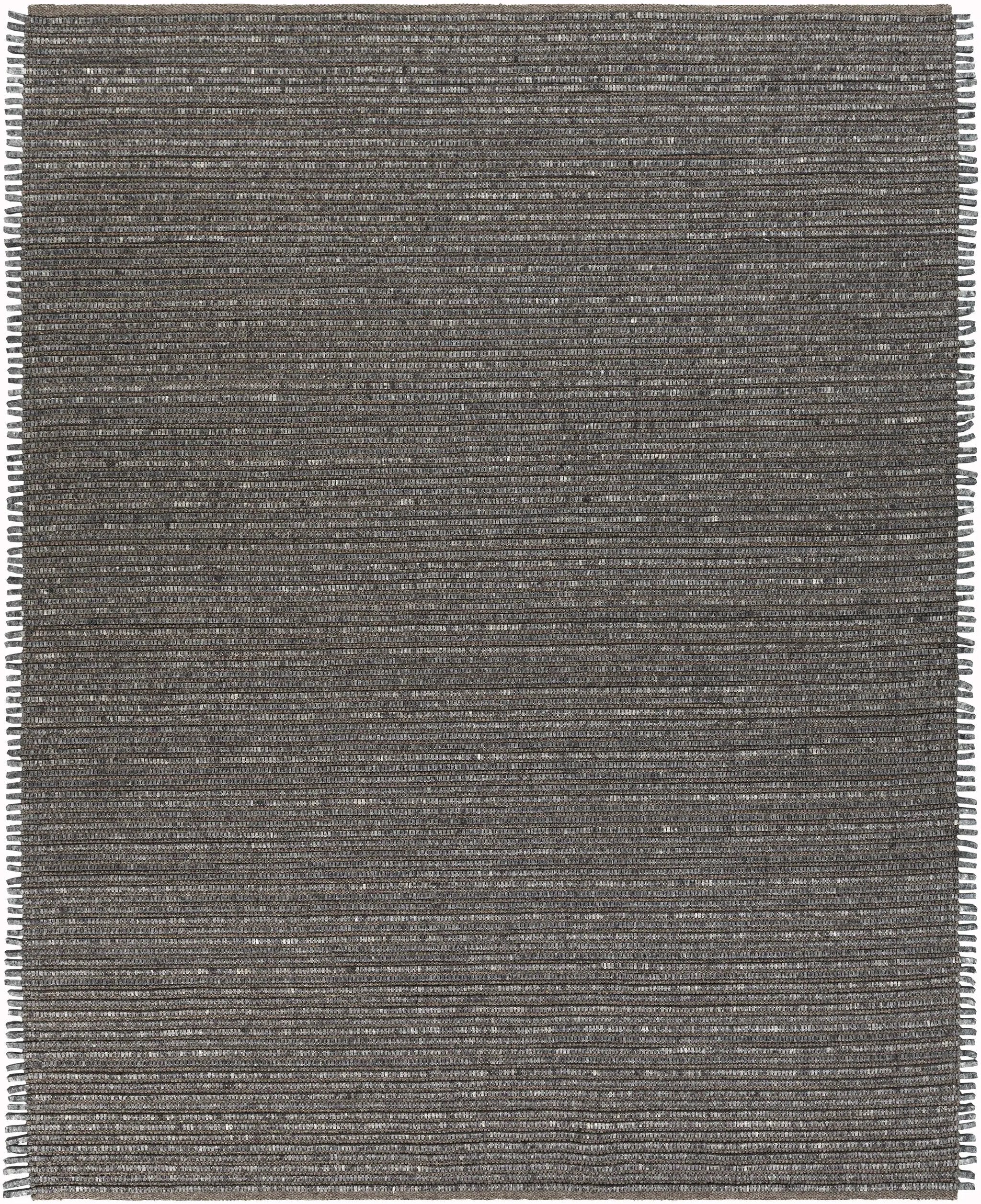 Maidsville Carpet - Clearance by Boutique Rugs