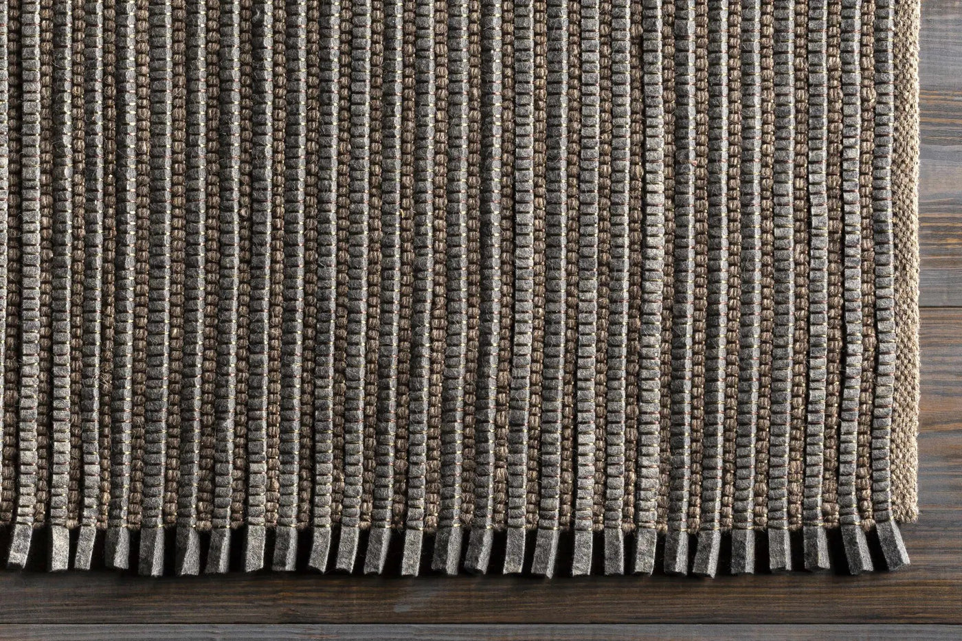 Maidsville Carpet - Clearance by Boutique Rugs