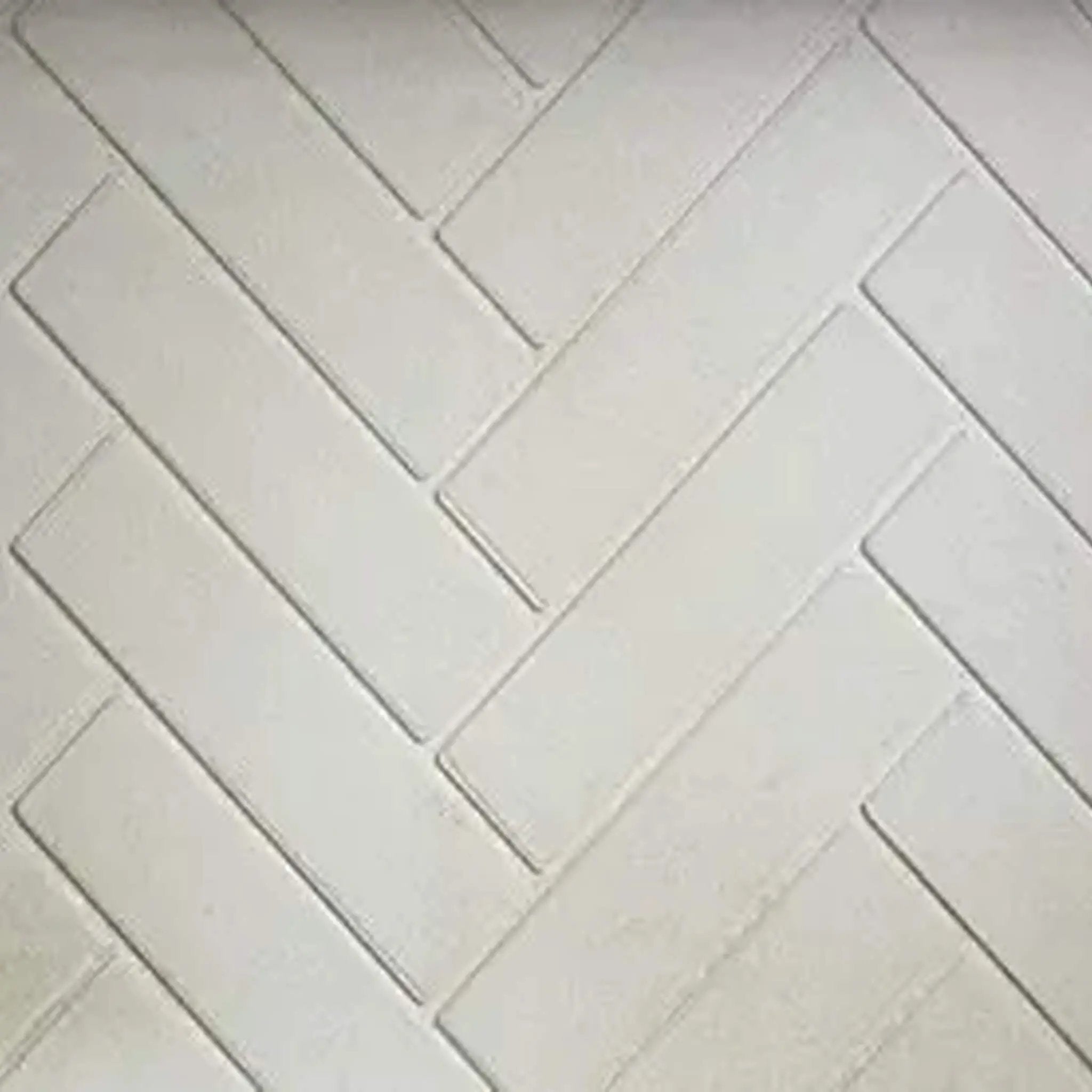 Majestic Biltmore 50-Inch Herringbone Pattern Open Wood-Burning Fireplace [SB100HB] (SAK62529) by SAKSBY WHOLESALE