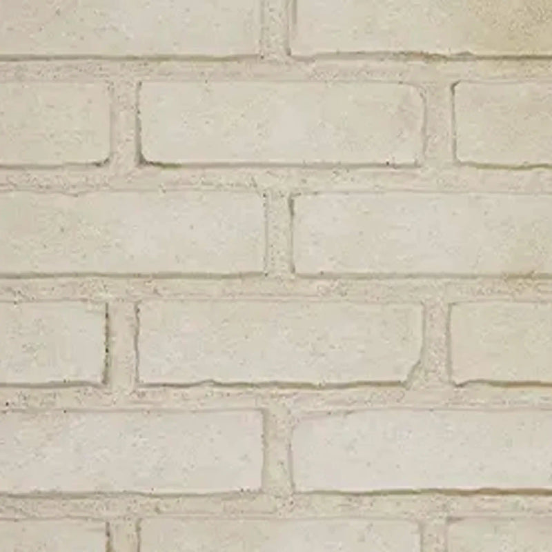 Majestic Villawood 42-Inch Traditional Refractory Outdoor Wood Burning Fireplace [ODVILLA-42T-B] (SAK14358) by SAKSBY WHOLESALE