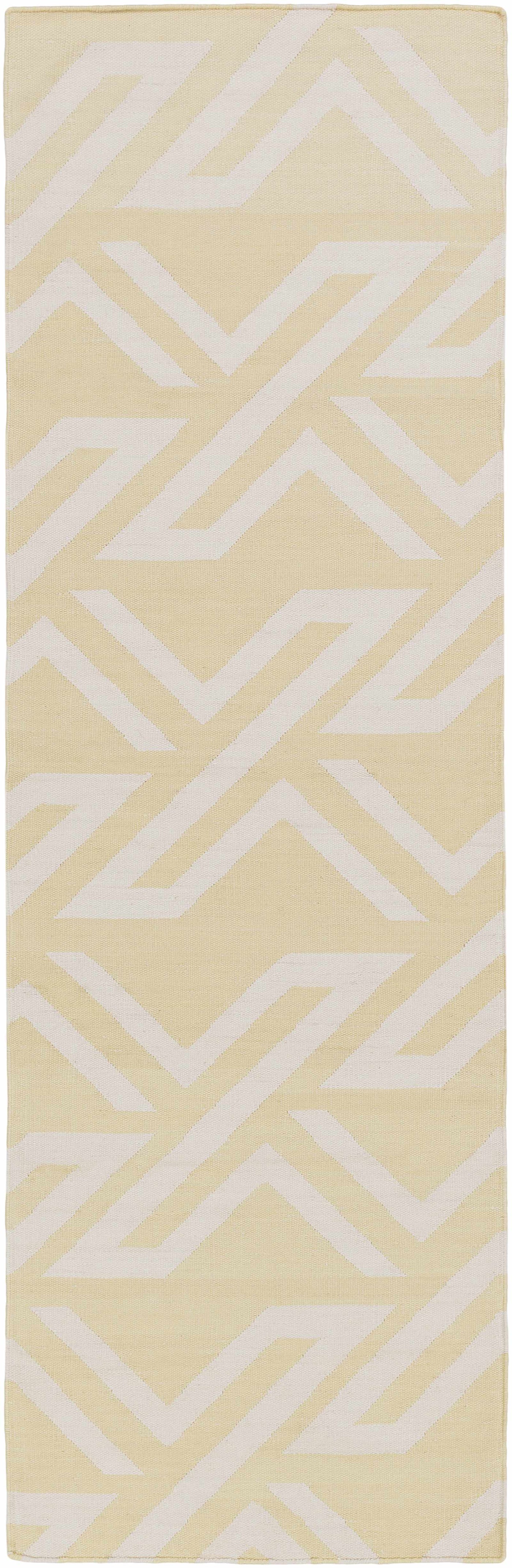 Malibu Area Rug - Clearance by Boutique Rugs
