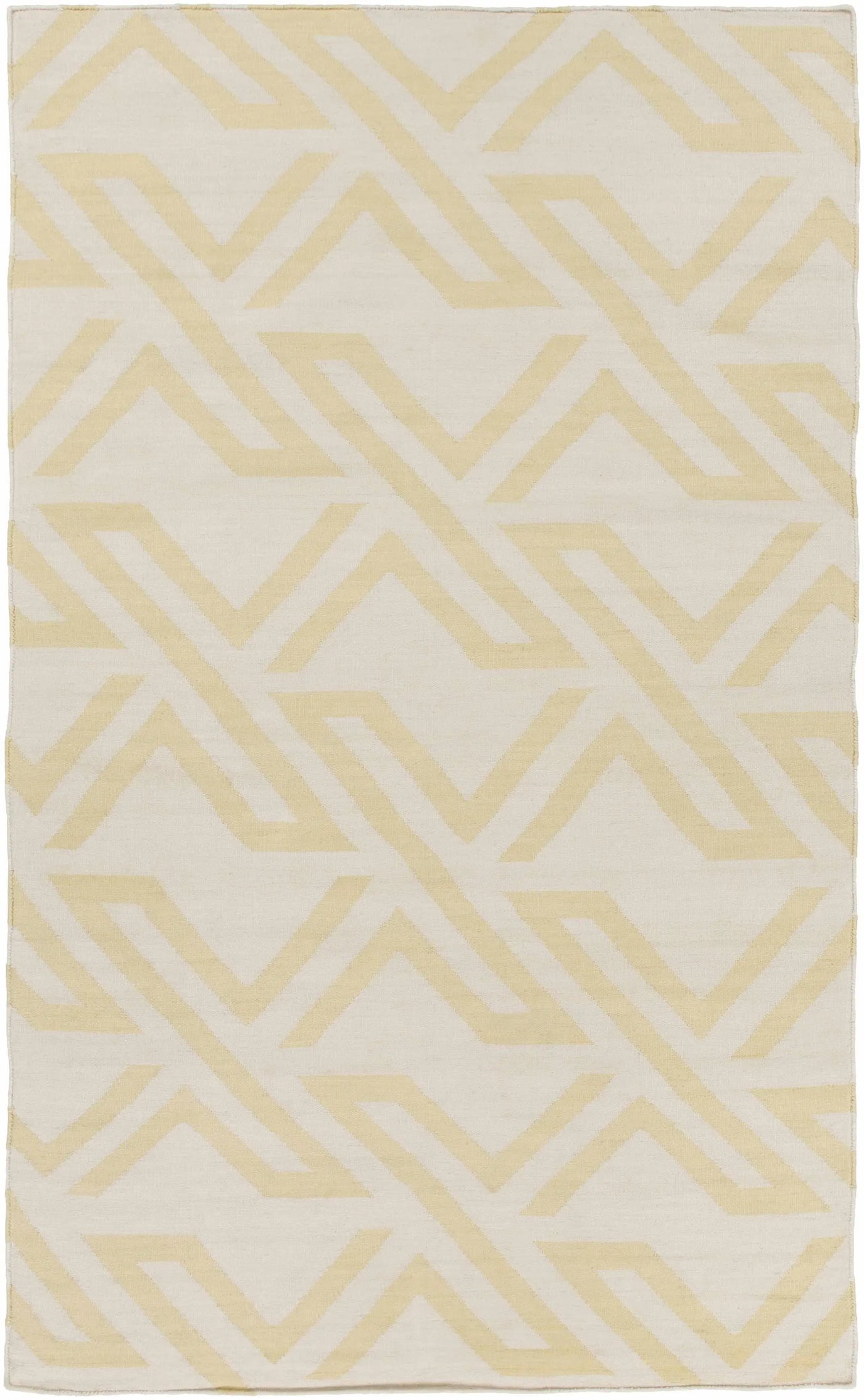 Malibu Area Rug - Clearance by Boutique Rugs
