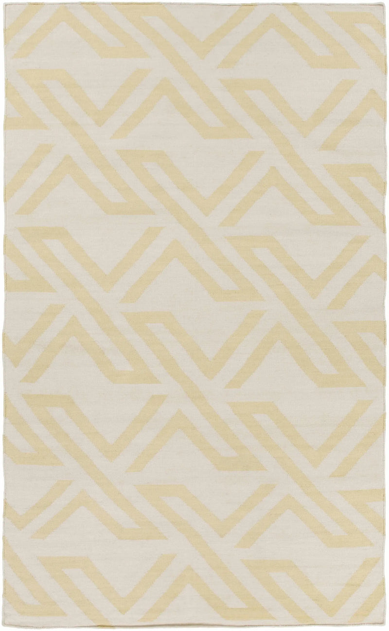 Malibu Area Rug - Clearance by Boutique Rugs