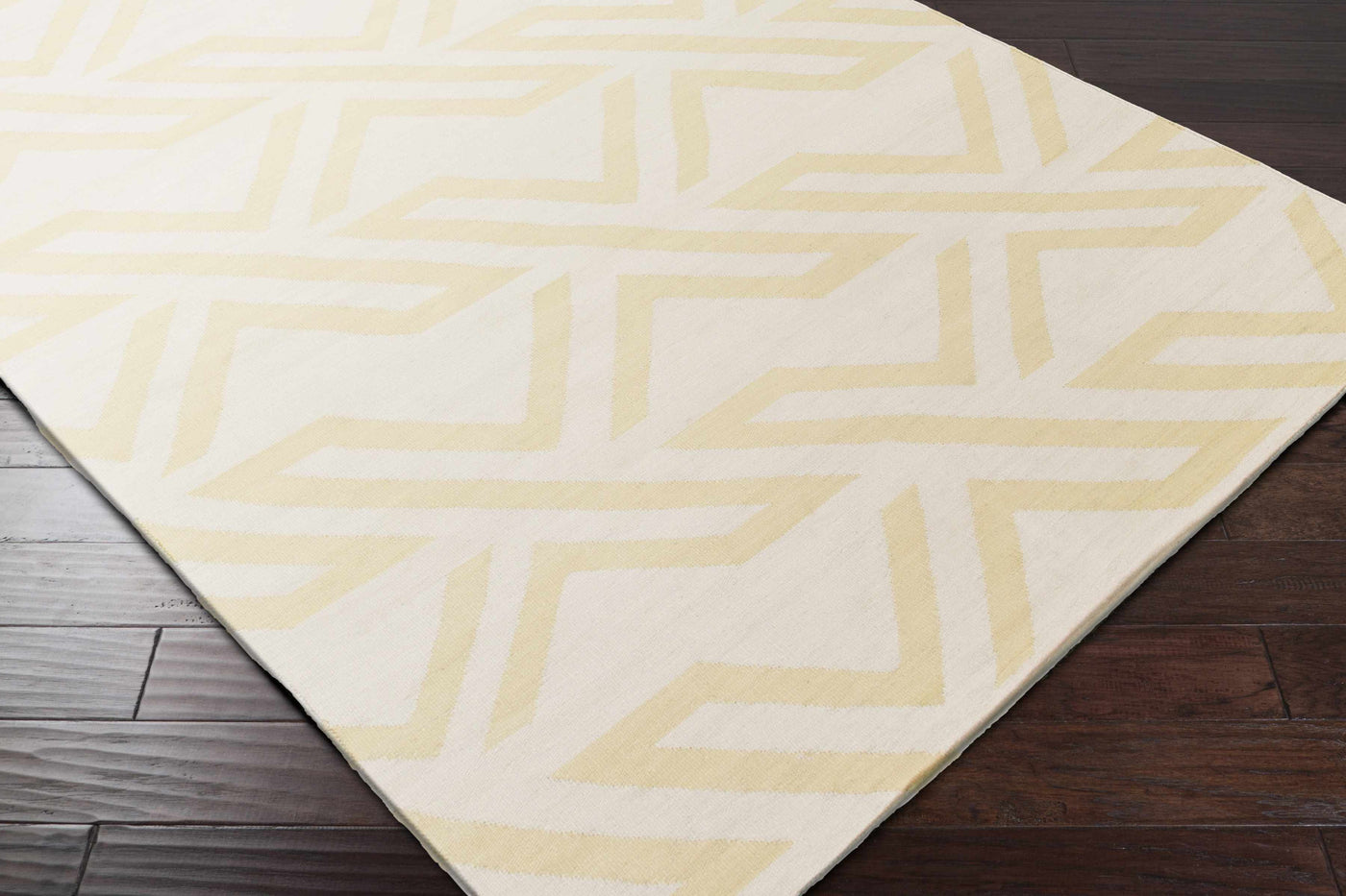 Malibu Area Rug - Clearance by Boutique Rugs