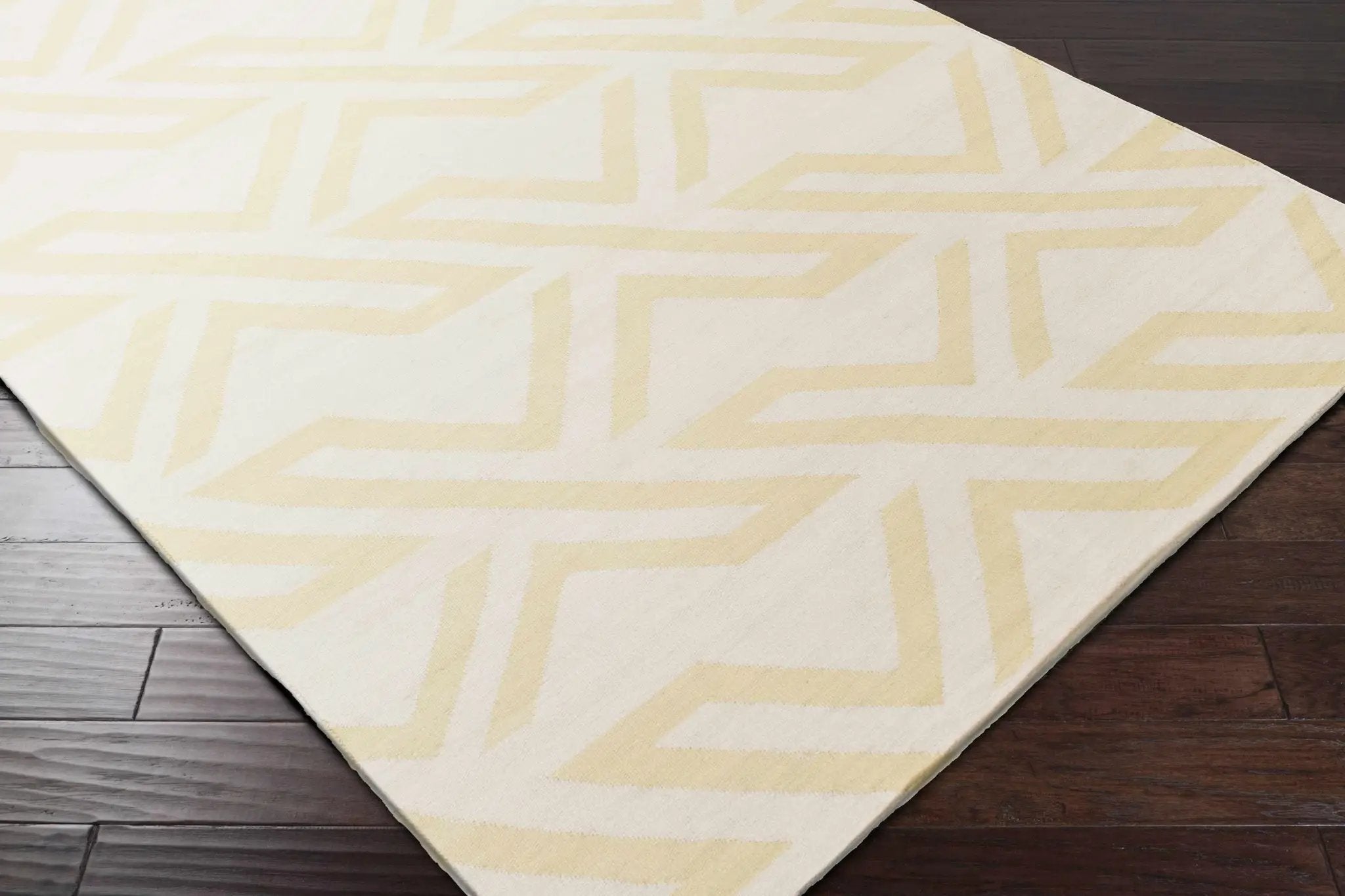 Malibu Area Rug - Clearance by Boutique Rugs
