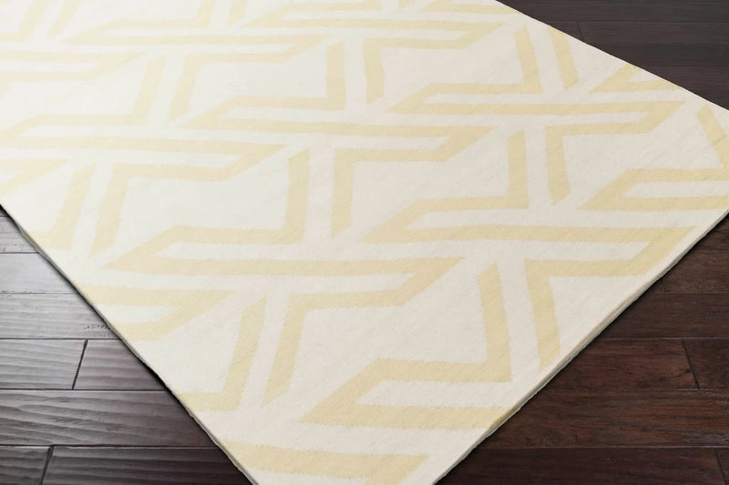 Malibu Area Rug - Clearance by Boutique Rugs