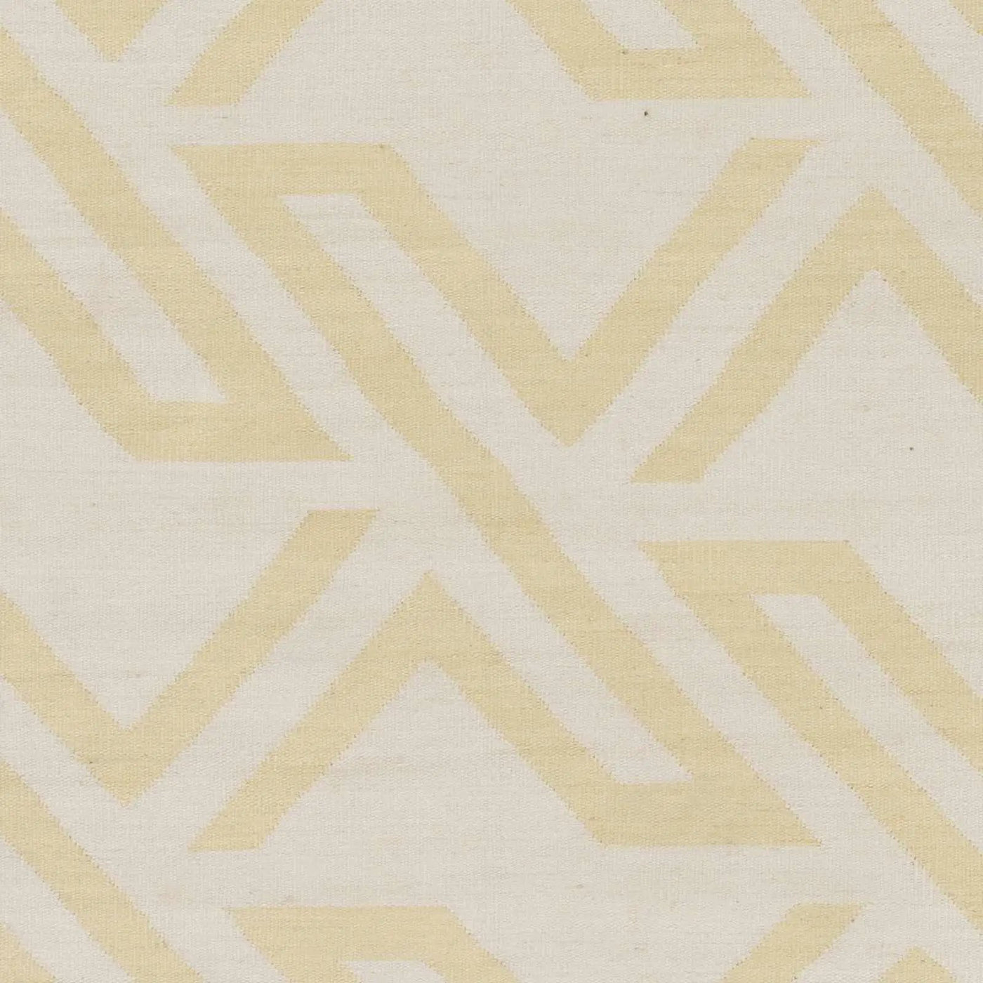 Malibu Area Rug - Clearance by Boutique Rugs