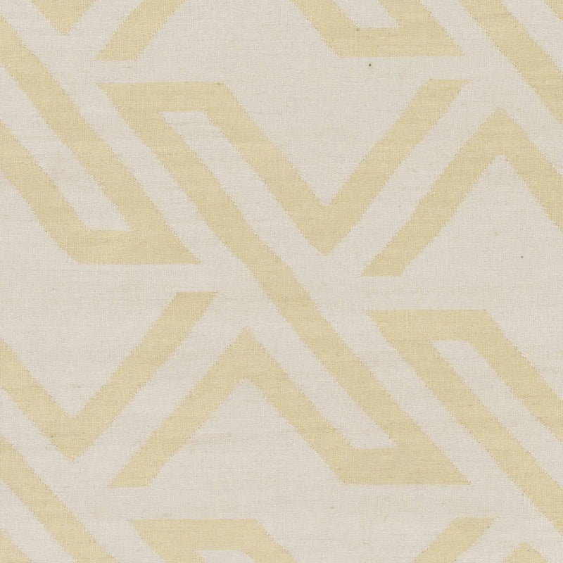 Malibu Area Rug - Clearance by Boutique Rugs