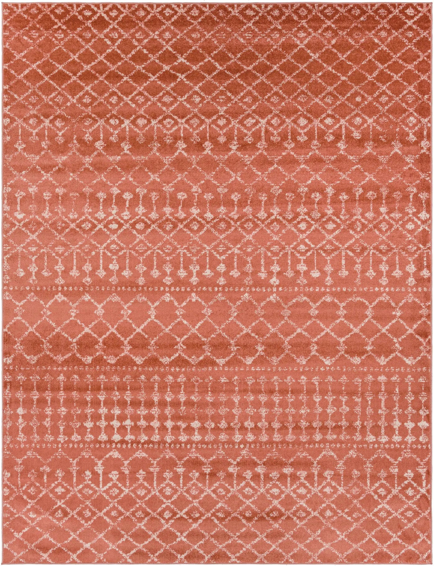 Malisbeng Area Rug - Clearance by Boutique Rugs