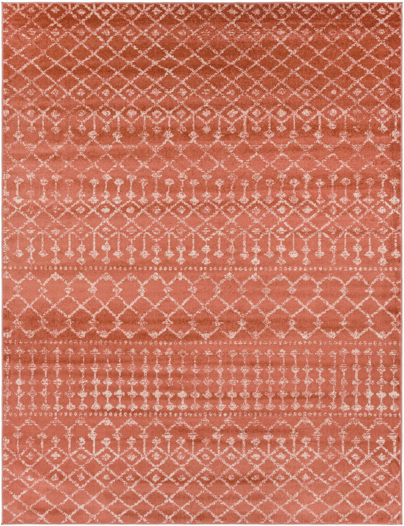 Malisbeng Area Rug - Clearance by Boutique Rugs