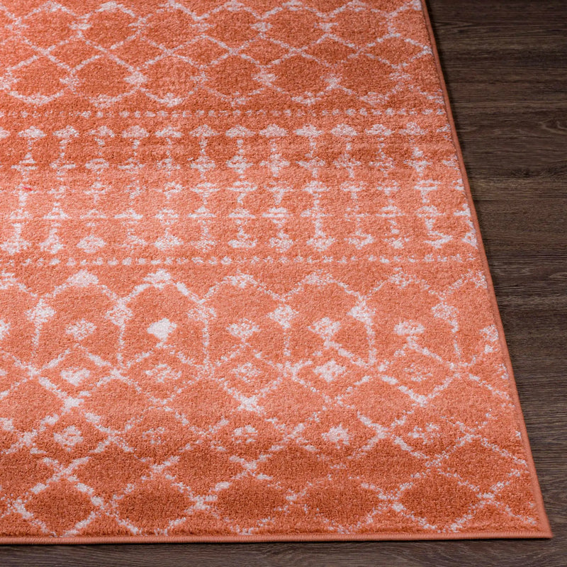 Malisbeng Area Rug - Clearance by Boutique Rugs