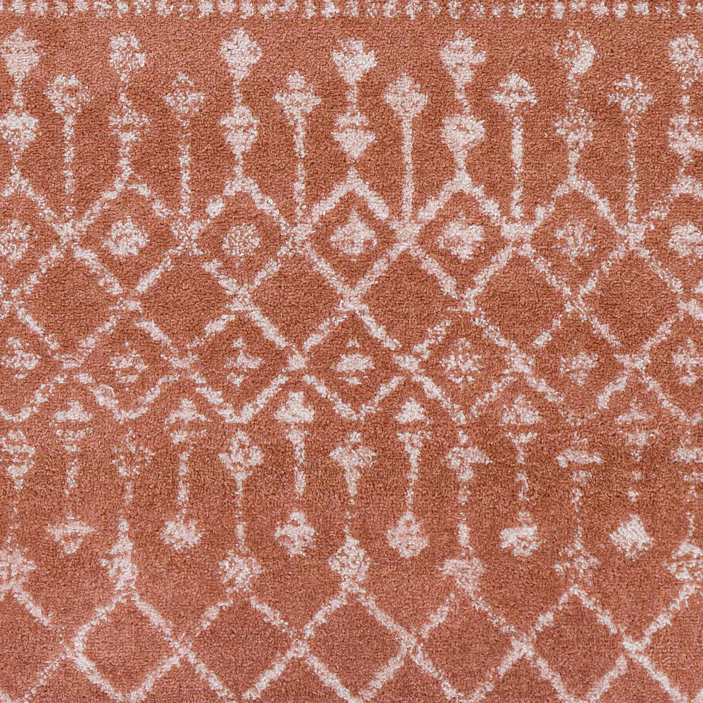 Malisbeng Area Rug - Clearance by Boutique Rugs