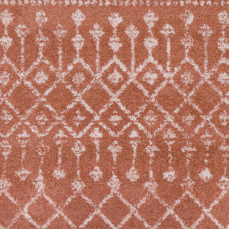 Malisbeng Area Rug - Clearance by Boutique Rugs
