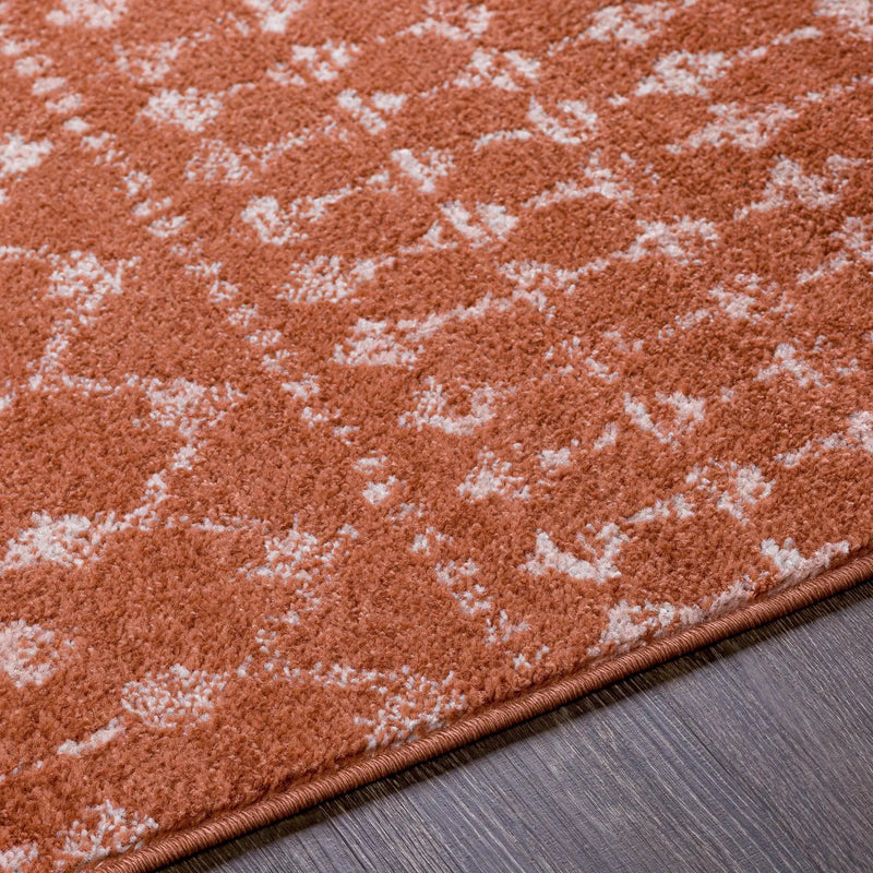 Malisbeng Area Rug - Clearance by Boutique Rugs
