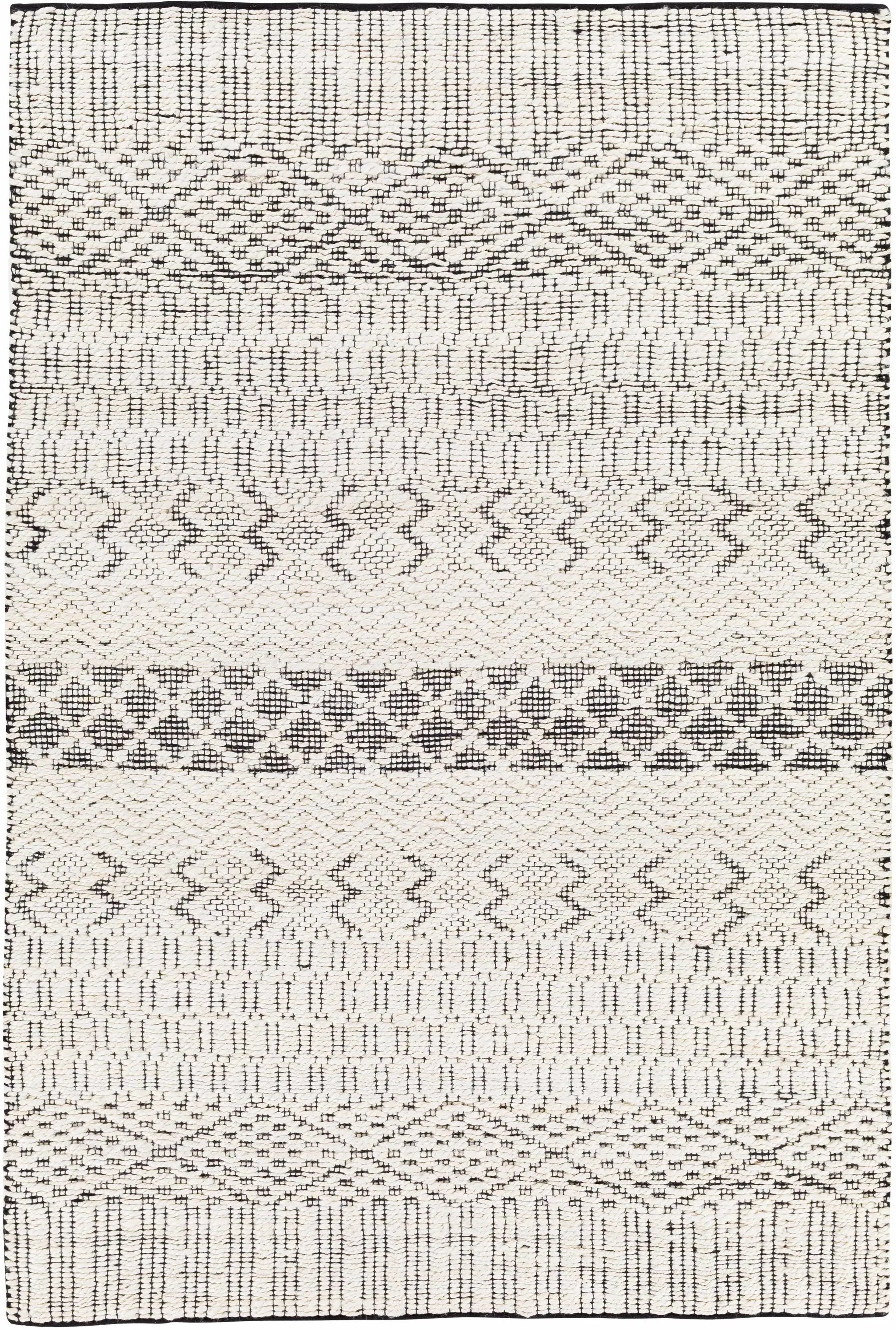 Malolos Jute Carpet - Clearance by Boutique Rugs