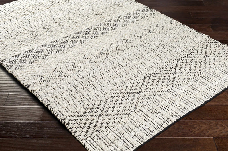 Malolos Jute Carpet - Clearance by Boutique Rugs