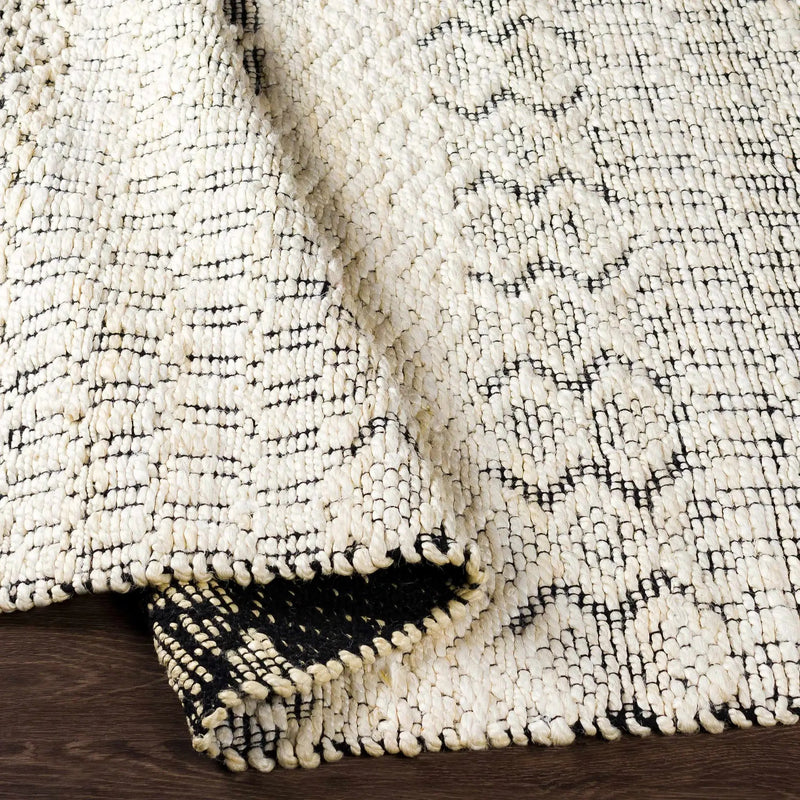 Malolos Jute Carpet - Clearance by Boutique Rugs
