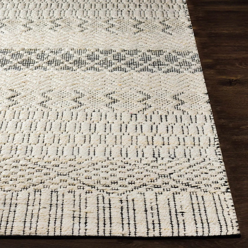 Malolos Jute Carpet - Clearance by Boutique Rugs