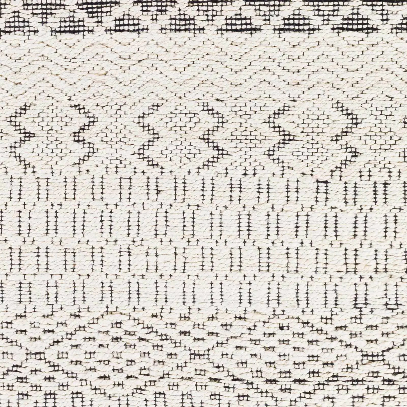 Malolos Jute Carpet - Clearance by Boutique Rugs