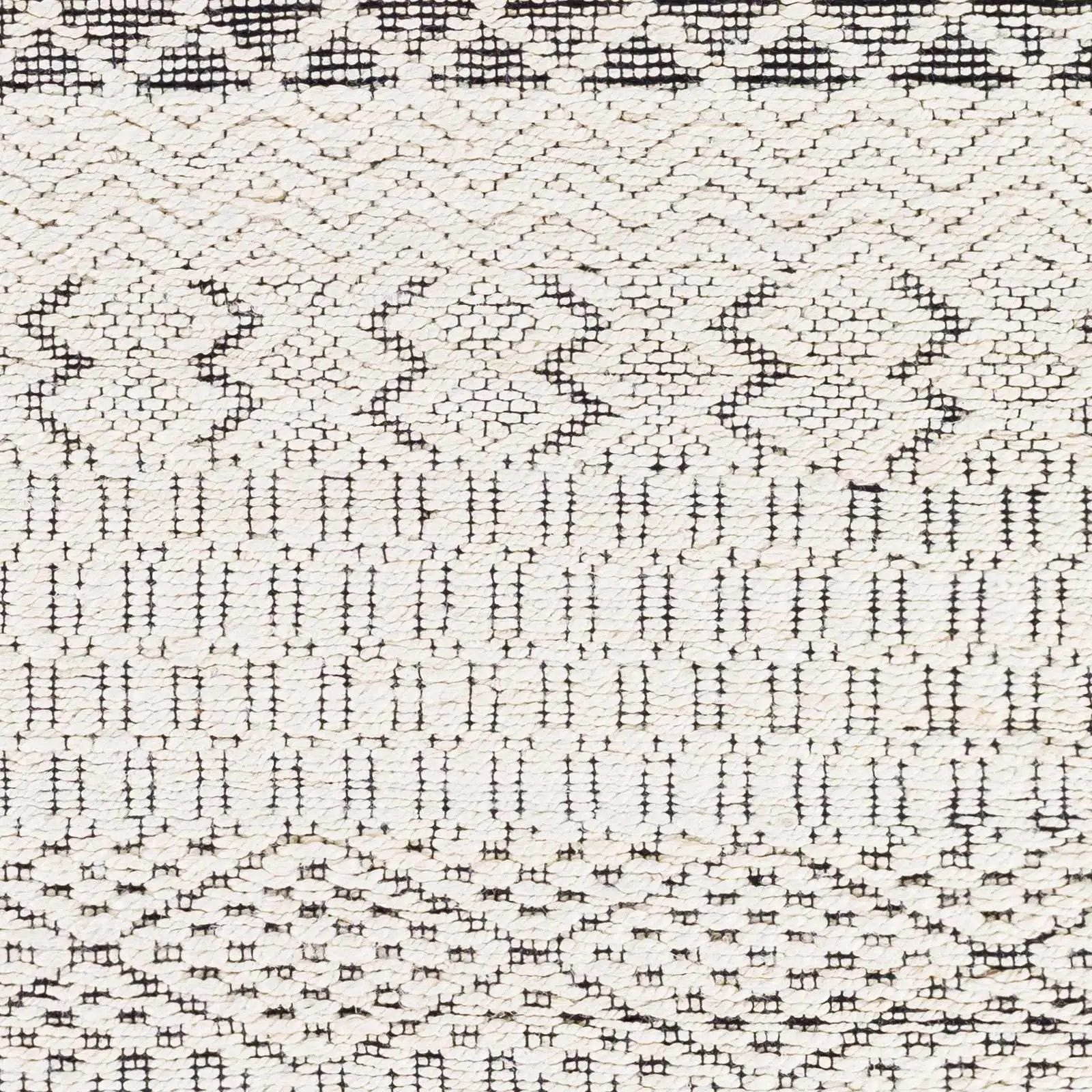 Malolos Jute Carpet - Clearance by Boutique Rugs