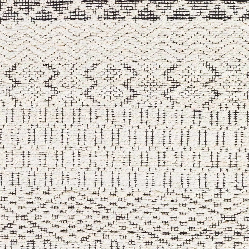 Malolos Jute Carpet - Clearance by Boutique Rugs