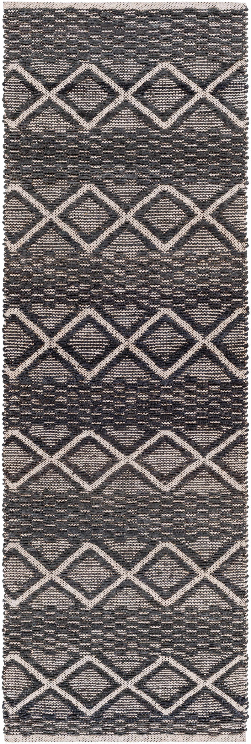 Maluanluan Jute Carpet - Clearance by Boutique Rugs