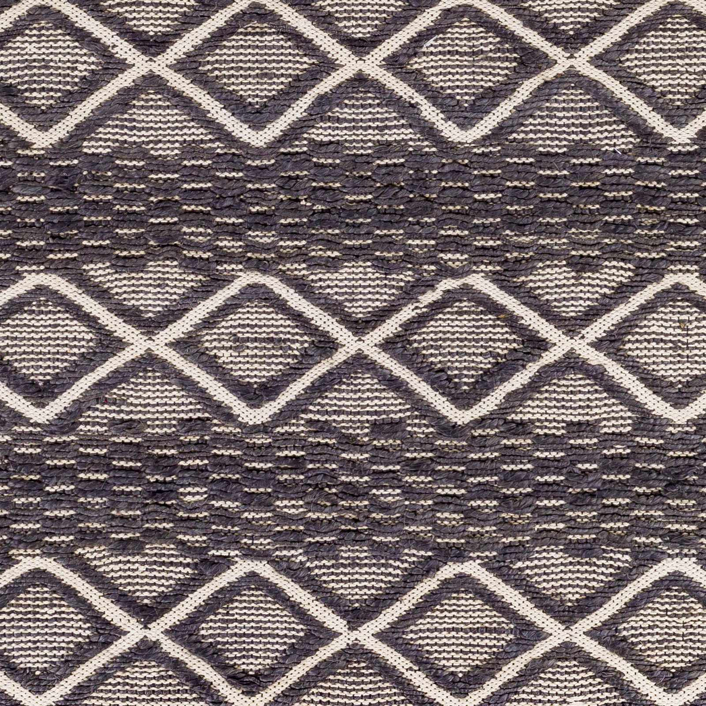 Maluanluan Jute Carpet - Clearance by Boutique Rugs