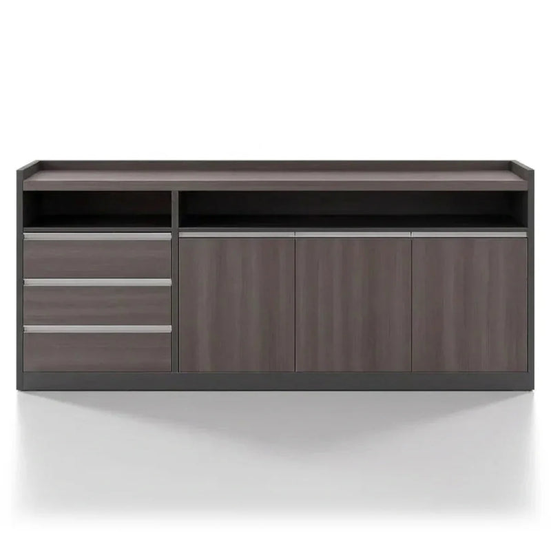 Barrow · Office Credenza Cabinet Sideboard