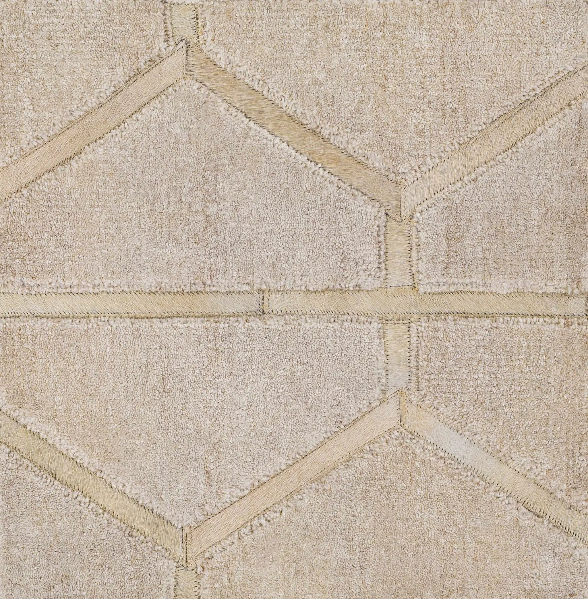Managok Area Rug - Clearance by Boutique Rugs