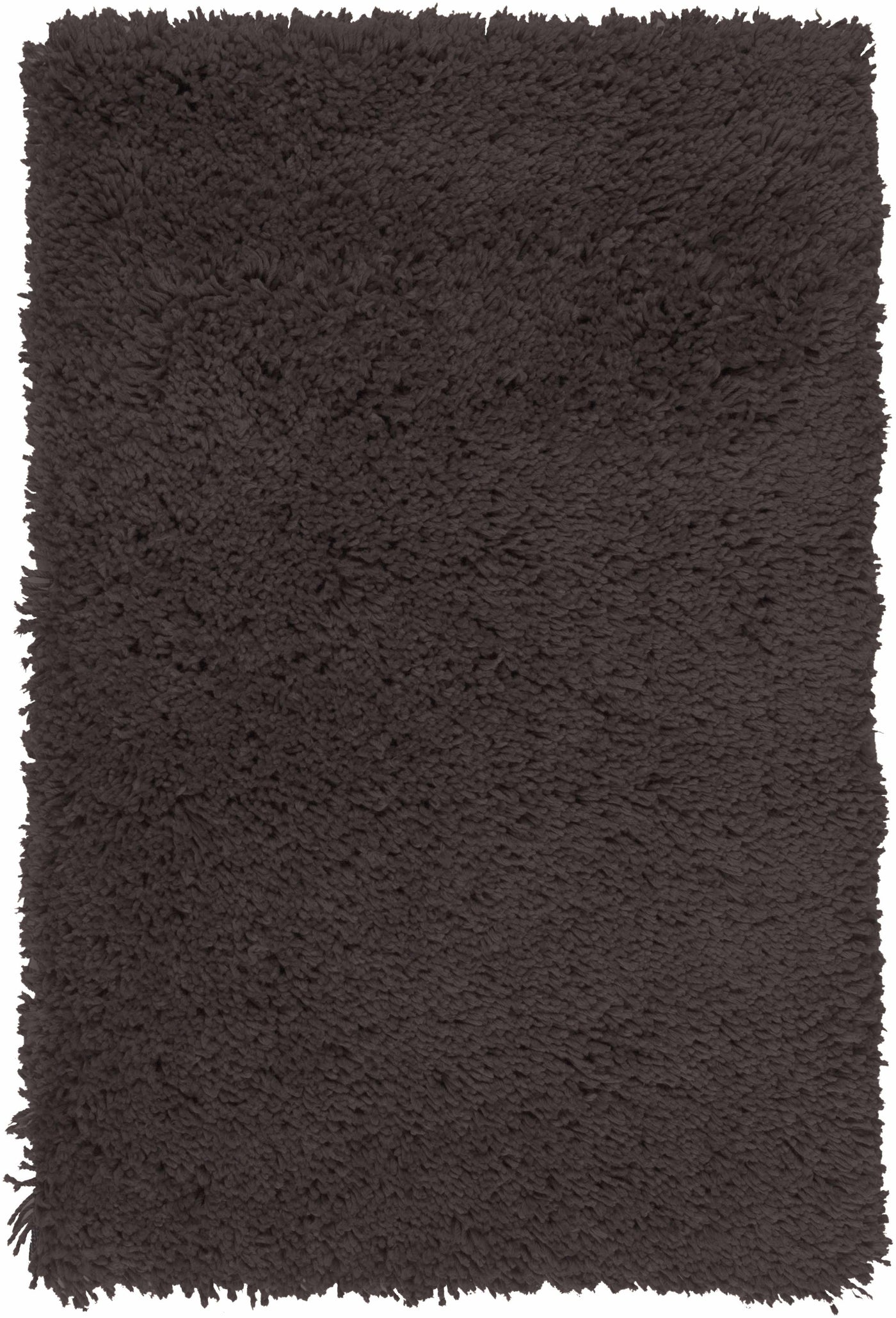 Manahawkin Area Carpet - Clearance by Boutique Rugs