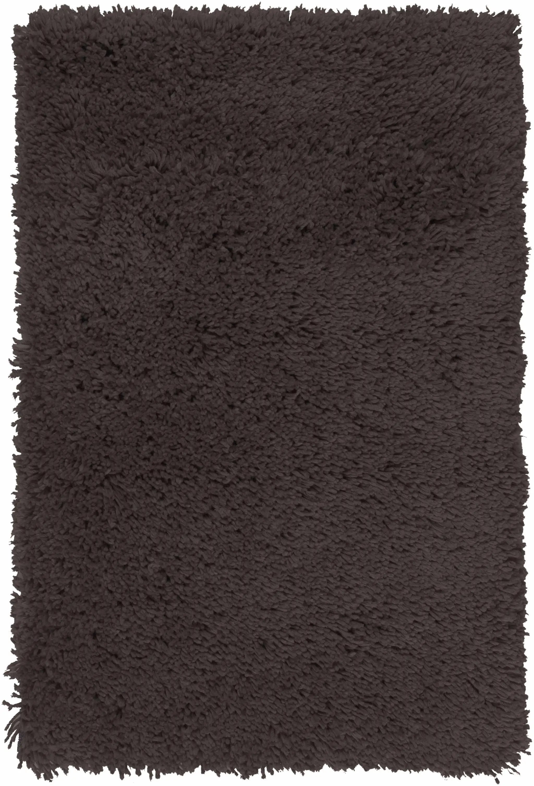 Manahawkin Area Carpet - Clearance by Boutique Rugs