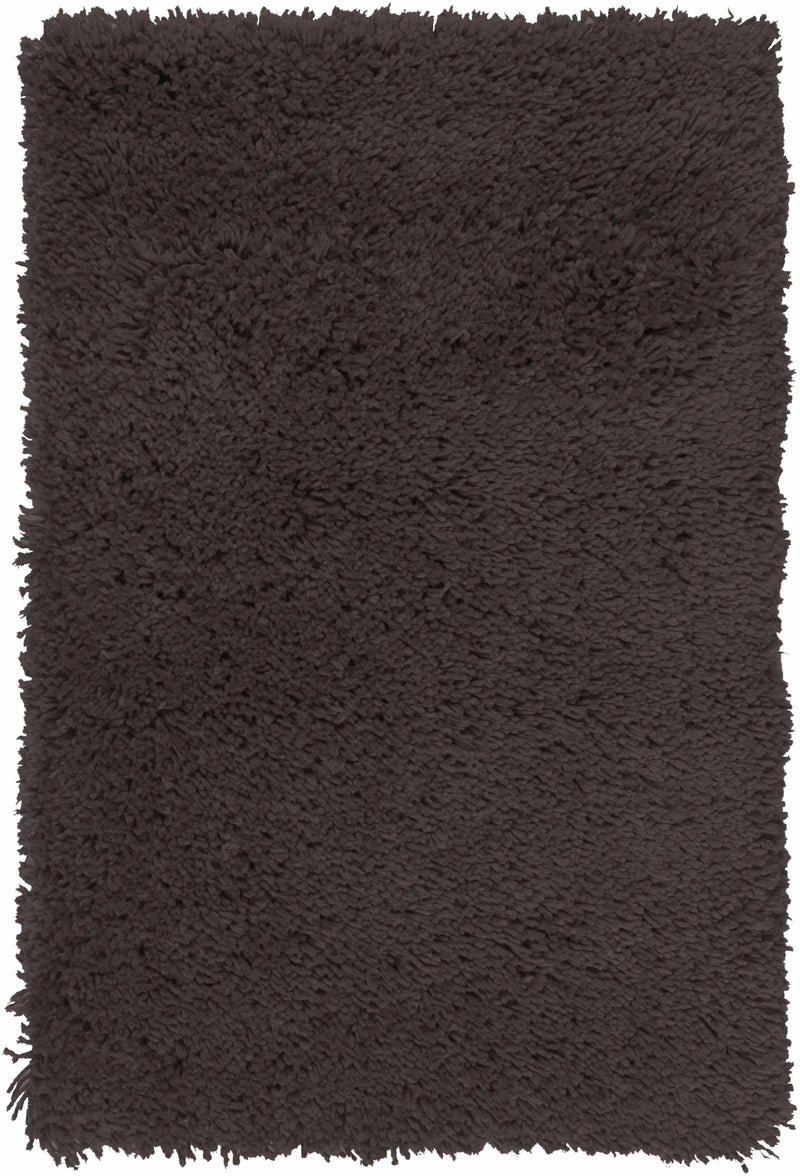 Manahawkin Area Carpet - Clearance by Boutique Rugs