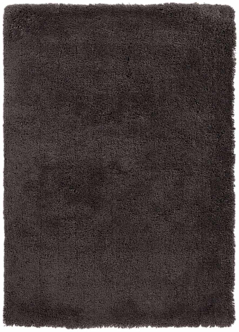 Manahawkin Area Carpet - Clearance by Boutique Rugs