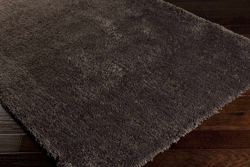 Manahawkin Area Carpet - Clearance by Boutique Rugs