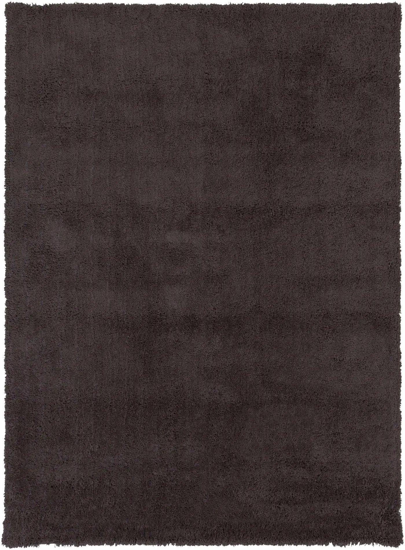 Manahawkin Area Carpet - Clearance by Boutique Rugs