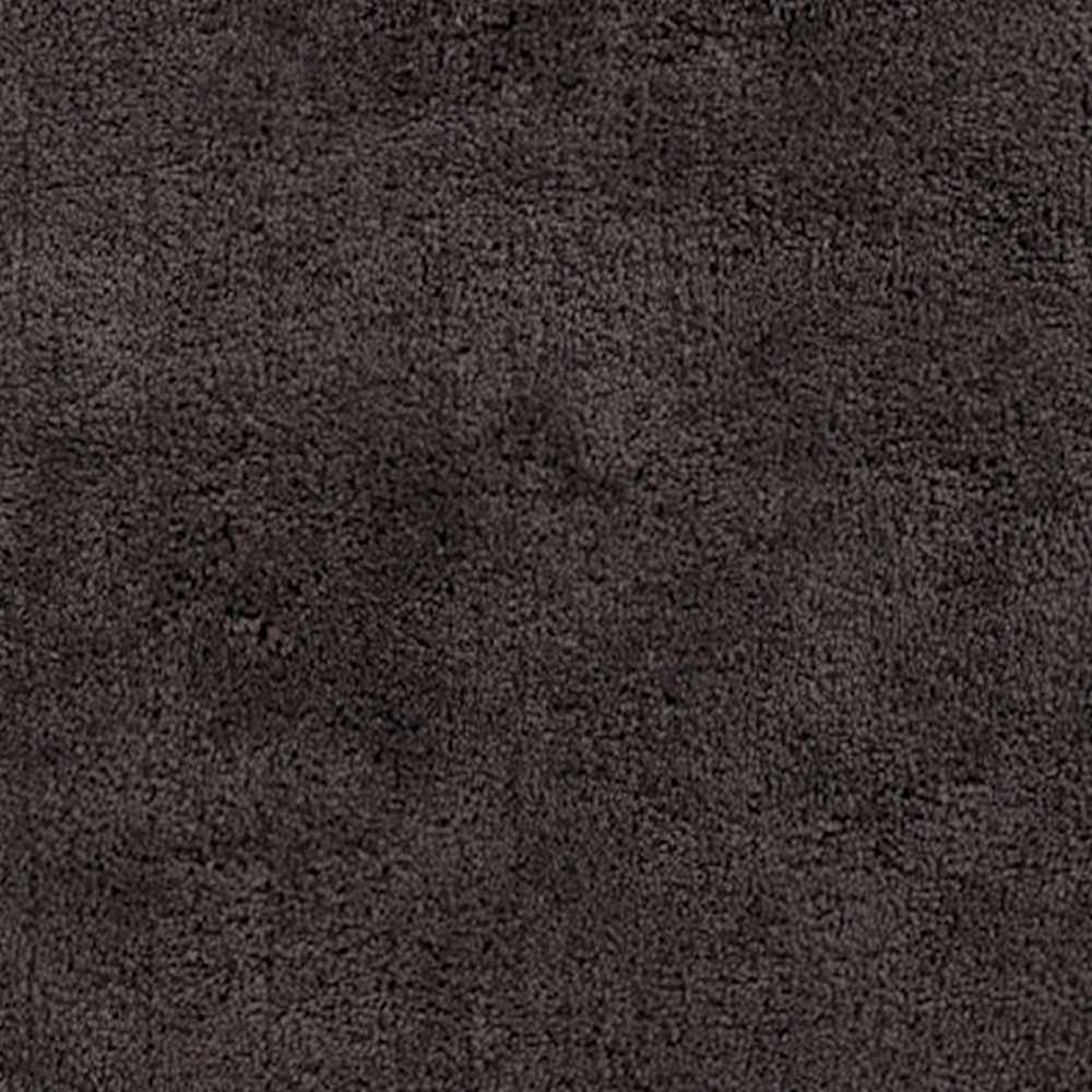 Manahawkin Area Carpet - Clearance by Boutique Rugs