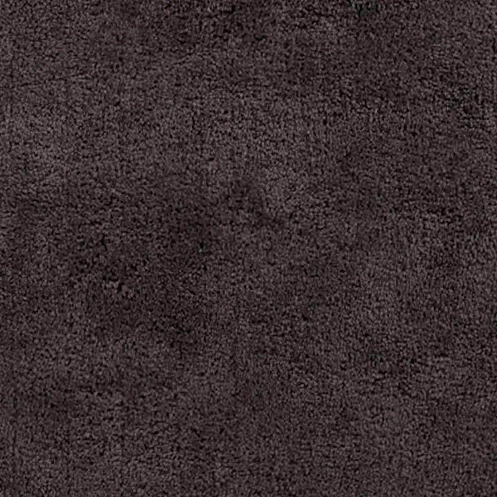 Manahawkin Area Carpet - Clearance by Boutique Rugs