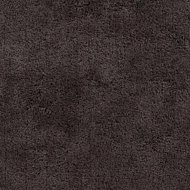 Manahawkin Area Carpet - Clearance by Boutique Rugs