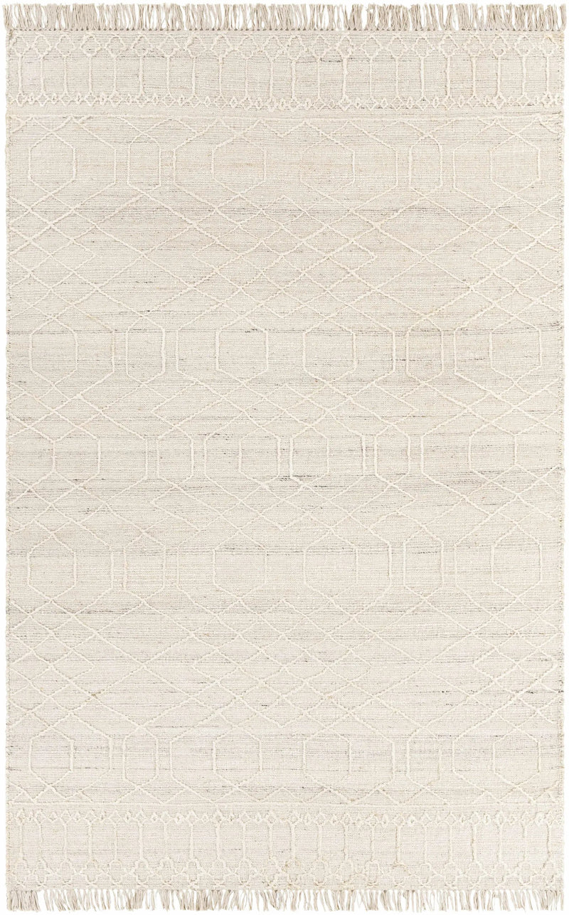 Manby Area Rug - Clearance by Boutique Rugs