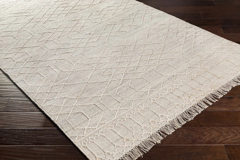 Manby Area Rug - Clearance by Boutique Rugs