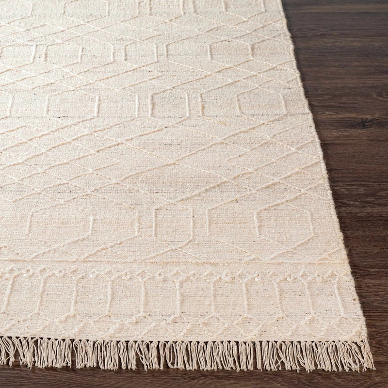 Manby Area Rug - Clearance by Boutique Rugs