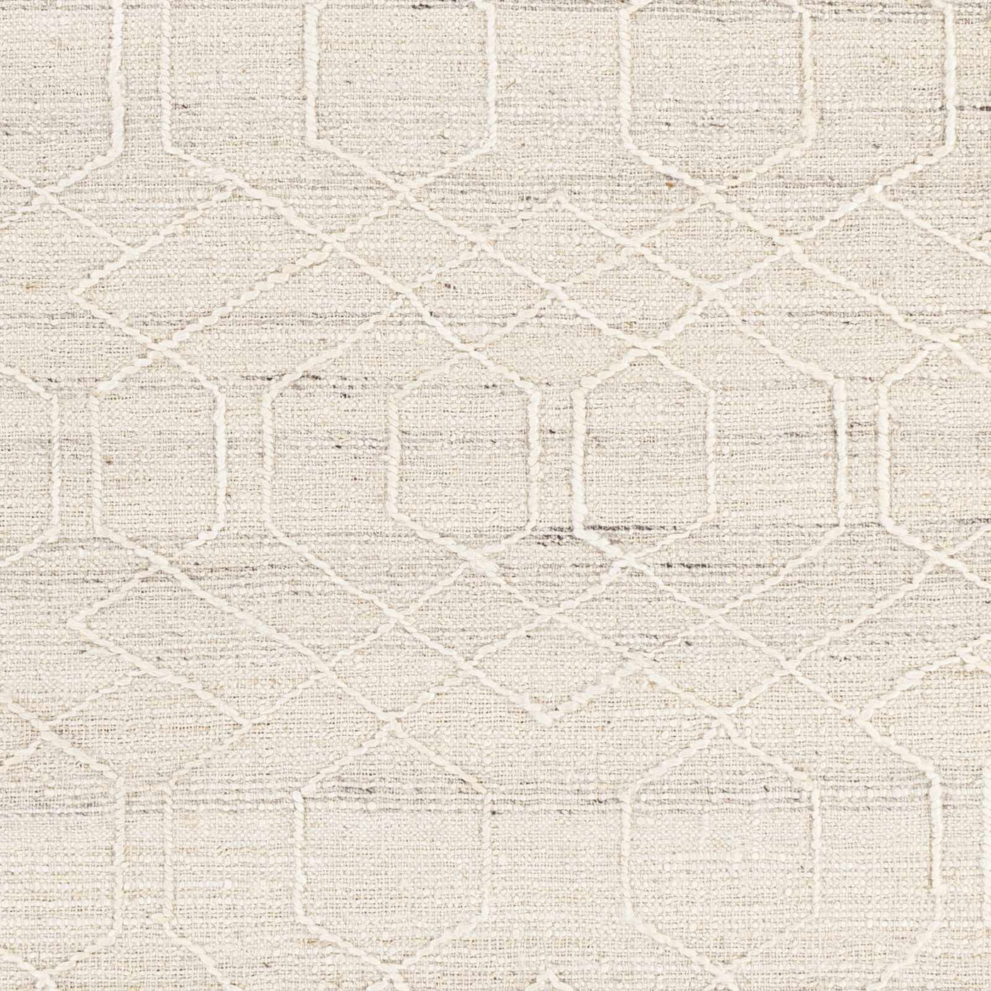 Manby Area Rug - Clearance by Boutique Rugs