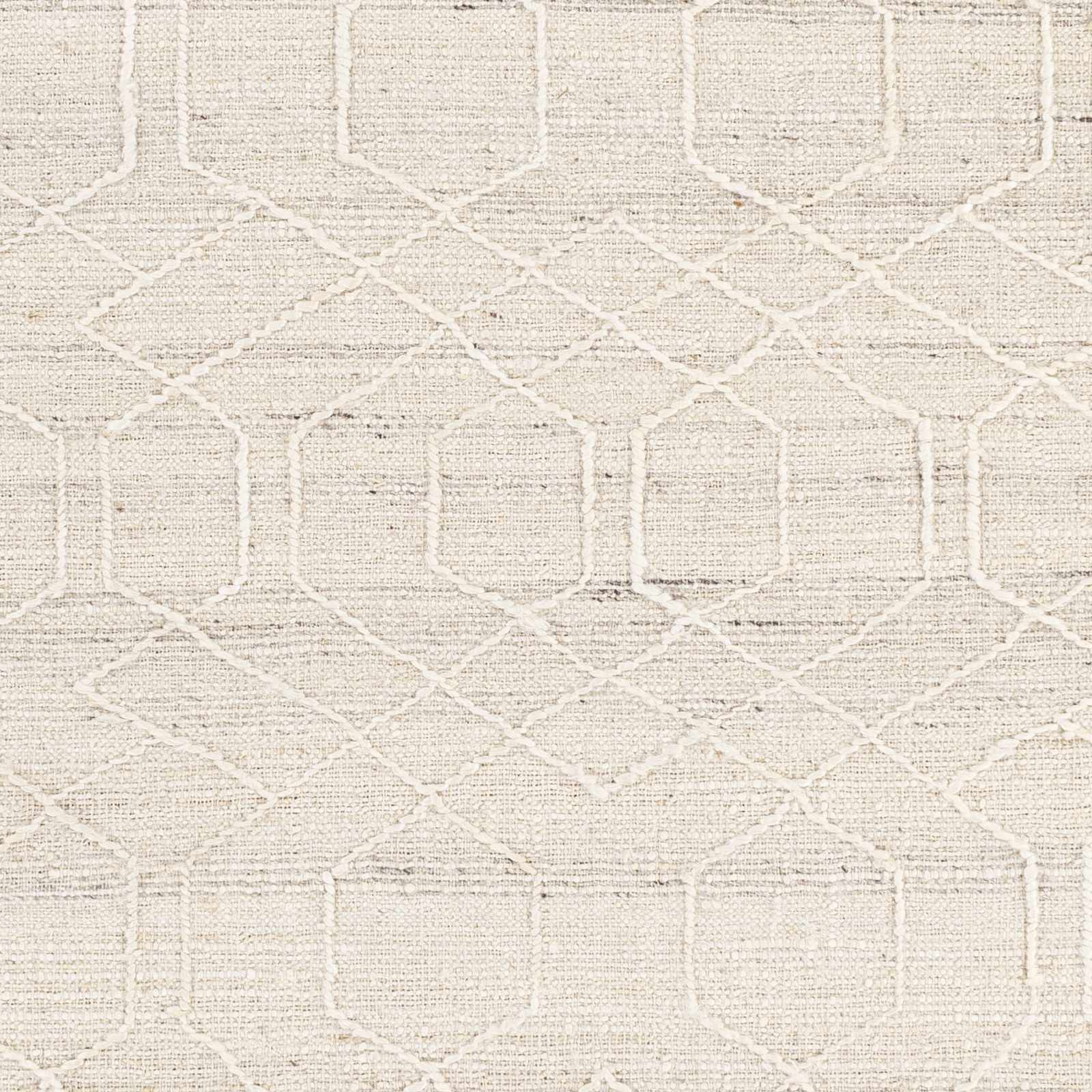 Manby Area Rug - Clearance by Boutique Rugs